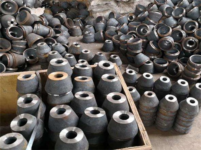 讷河网架钢结构工程有限公司